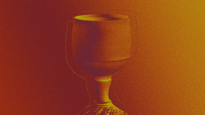 Gradient_2_Easter Gradient_TT3_Maundy_WIDE#preset=tg_title3.jpg