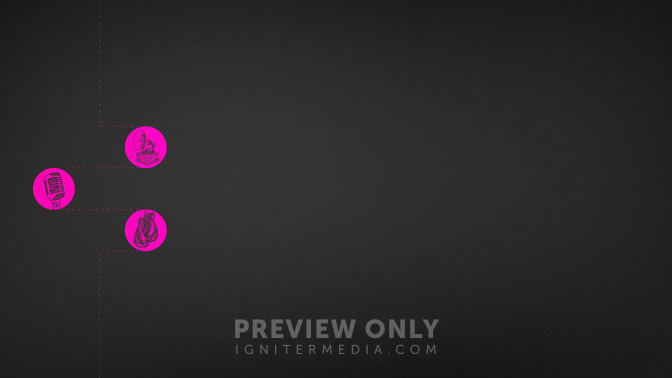Quick_To_Listen_Slow_To_Speak_Slow_To_Anger_16x9-CONTENT-3#preset=tg_alt3.jpg