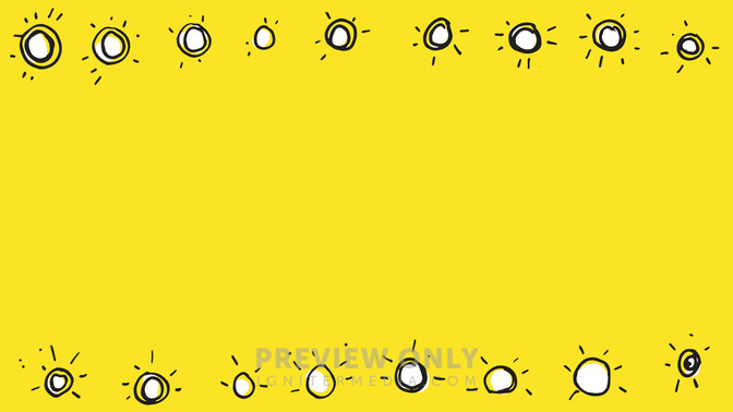PastorAppreicationSign_WIDE-BACKGROUND#preset=tg_bg.jpg
