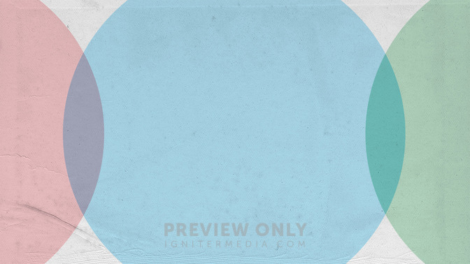 Are_You_Ready_16x9-BACKGROUND#preset=tg_bg.jpg