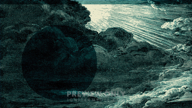 Great_Cloud_of_Witnesses_16x9-TITLE-3#preset=tg_title3.jpg