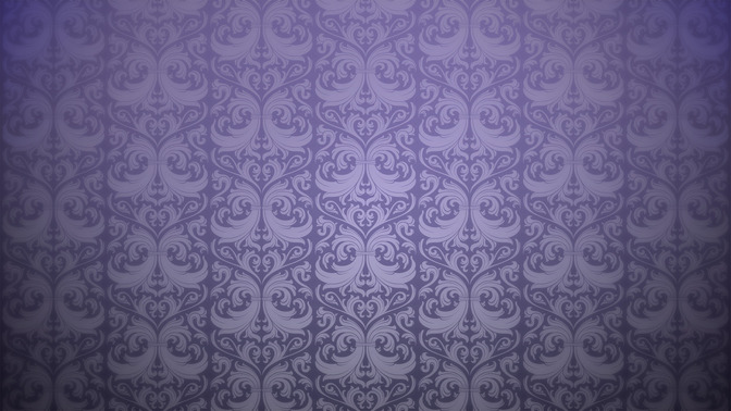 La_Recepcin_del_Rey_16x9-BACKGROUND#preset=tg_bg.jpg