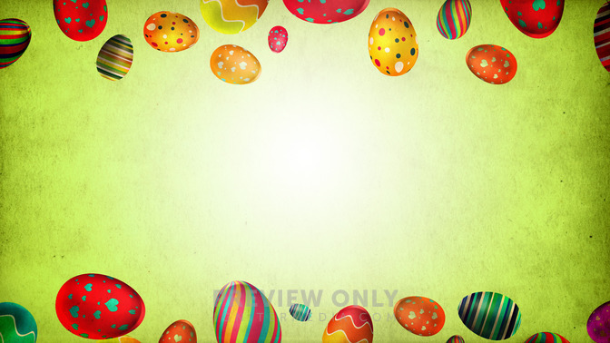 Easter_Egg_Hunt_16x9-BACKGROUND#preset=tg_bg.jpg