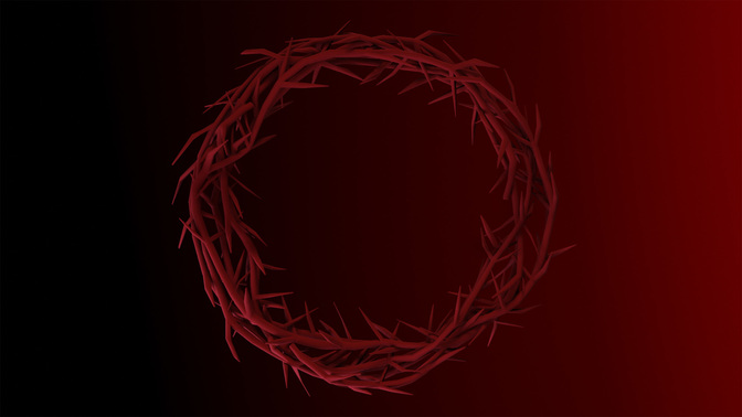 GoodGoodbye-WIDE#preset=tg_title3.jpg