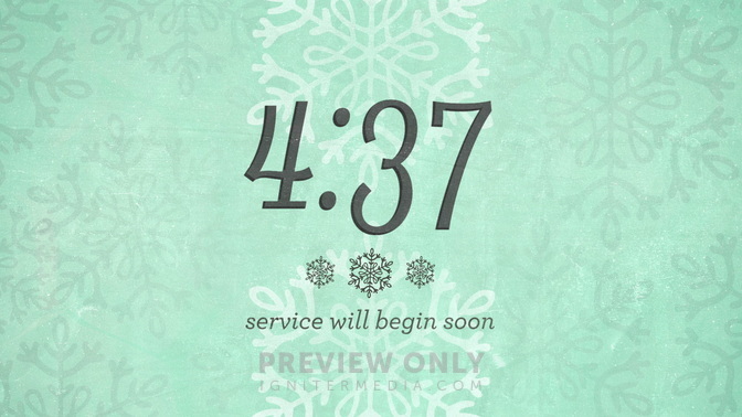Snowflakes_Countdown_HD.jpg