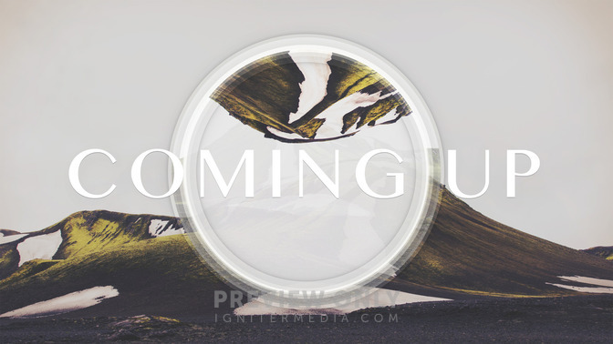 Scenic_Vista_-_Coming_Up_16x9-TITLE-2#preset=tg_title2.jpg