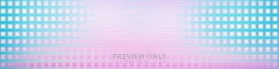 Neon_Halftone_Pink_MS_1920x480.jpg