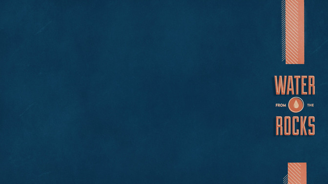 Water_From_The_Rocks_16x9-CONTENT-2#preset=tg_alt2.jpg