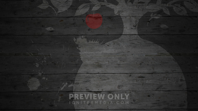 Looking_Lurking_and_Losing_16x9-BACKGROUND#preset=tg_bg.jpg