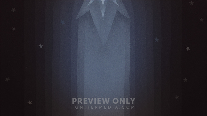 Events-WIDE#preset=tg_alt2.jpg