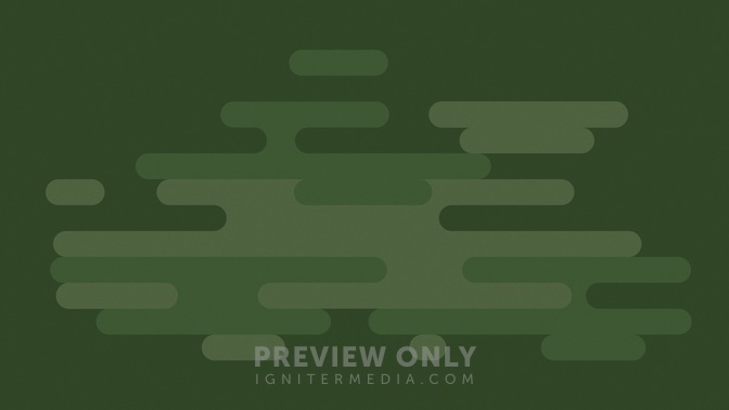 Horizontal_Melt_Green_HD.jpg