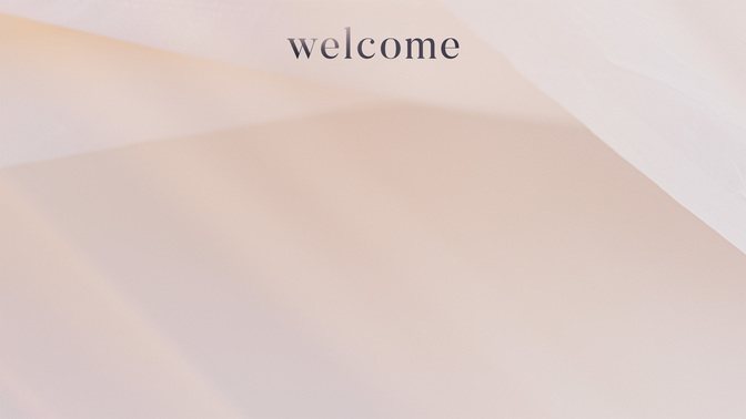 Easter_For_Trent-Welcome-WIDE#preset=tg_alt1.jpg