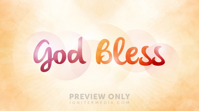 Fresh_Hues_-_God_Bless_16x9-TITLE-2#preset=tg_title2.jpg