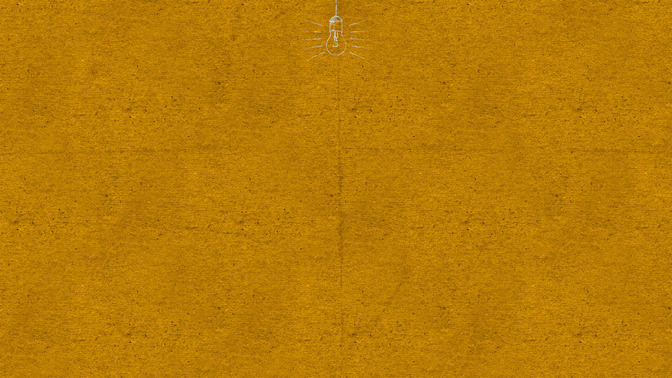 Illuminate_16x9-BACKGROUND#preset=tg_bg.jpg
