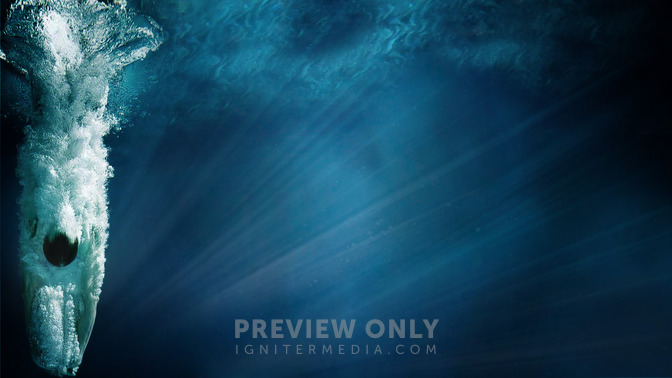 Dive_Deep_16x9-BACKGROUND#preset=tg_bg.jpg