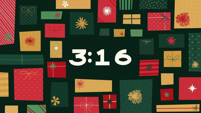 Christmas_Party_Countdown_HD.jpg
