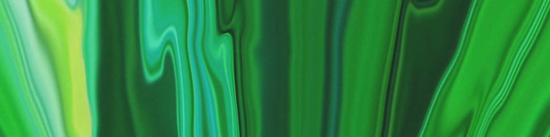 Colorflow_Palms_UW_SD.jpg