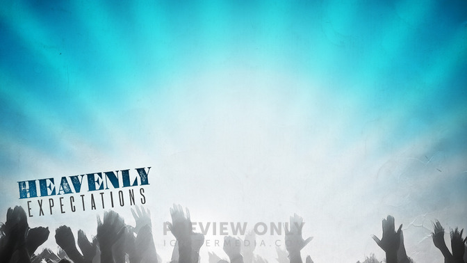 Heavenly_Expectations_16x9-CONTENT-2#preset=tg_alt2.jpg