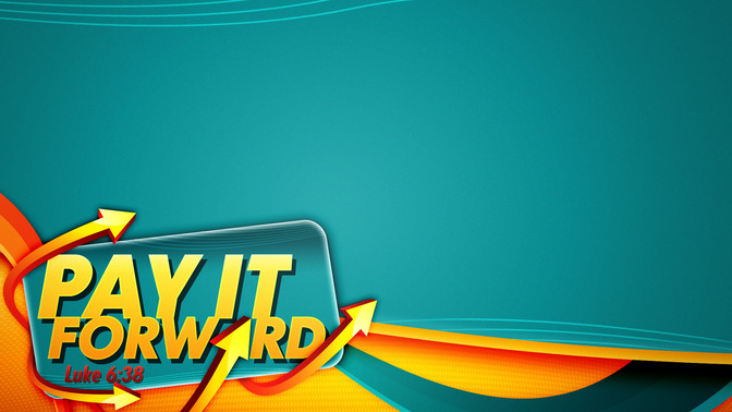 New_Year_For_a_New_You_-_Pay_It_Forward_16x9-CONTENT-1#preset=tg_alt1.jpg