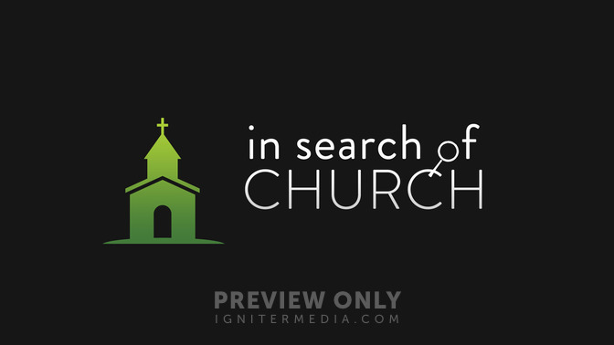 In_Search_of_Church_16x9-TITLE-2#preset=tg_title2.jpg