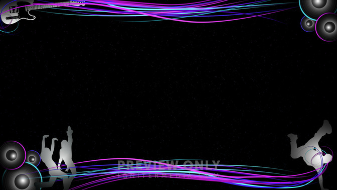 techno lines_WIDE.jpg
