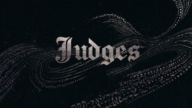 judges