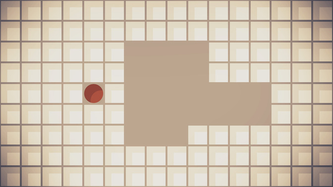Dont_Conform_16x9-TITLE-3#preset=tg_title3.jpg