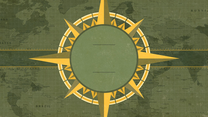 Summer_Mission_Trip_16x9-TITLE-3#preset=tg_title3.jpg
