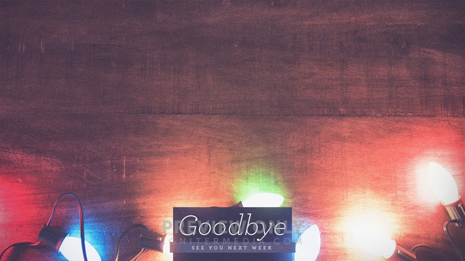 Christmas_Lights_-_Goodbye_16x9-CONTENT-1#preset=tg_alt1.jpg