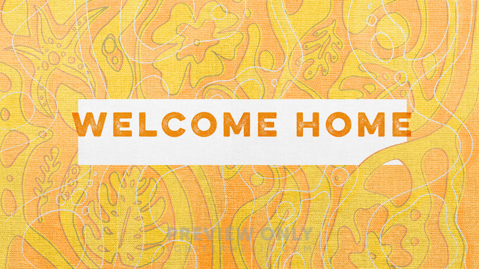 Coral-Colors-Welcome-WIDE#preset=tg_title2.jpg