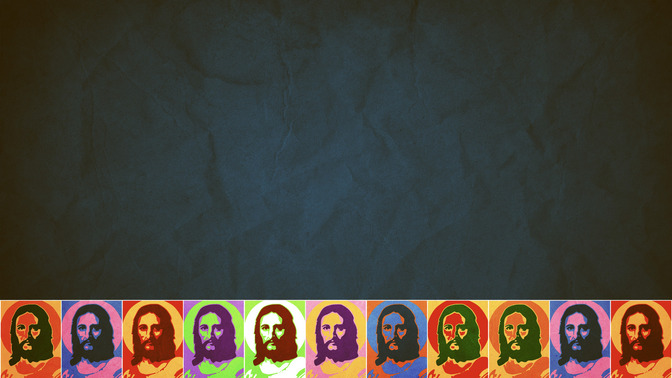 Who_Do_You_Say_I_Am_16x9-BACKGROUND#preset=tg_bg.jpg