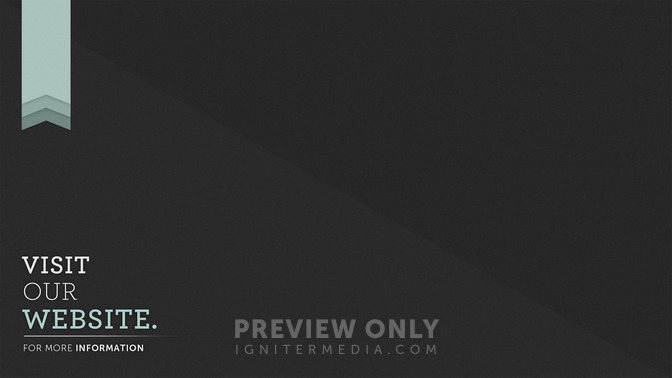 Visit_Our_Website_16x9-CONTENT-1#preset=tg_alt1.jpg