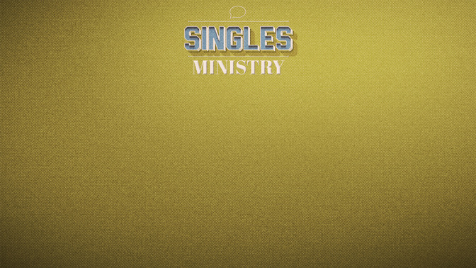 Ministry_Set-Singles_Ministry_WIDE-CONTENT-2#preset=tg_alt2.jpg