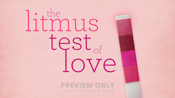 The_Litmus_Test_of_Love_16x9-TITLE-2#preset=tg_title2.jpg
