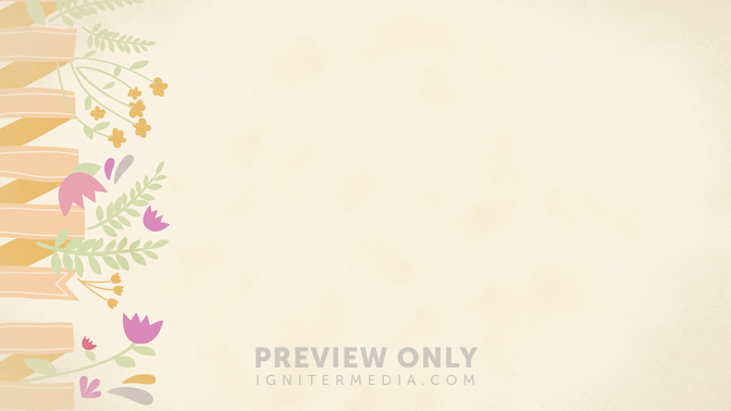 Ribbon_Floral_16x9-TITLE-1#preset=tg_title1.jpg
