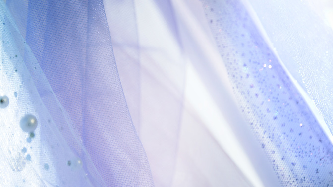 Offerings#preset=tg_title3.jpg