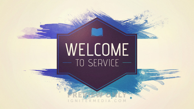 Easter_Watercolor_-_Welcome_to_Service_16x9-TITLE-2#preset=tg_title2.jpg