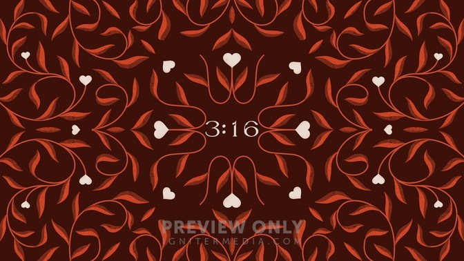 Hearts That Can Hear_Hearts That Can Hear_countdown_03_HD.jpg