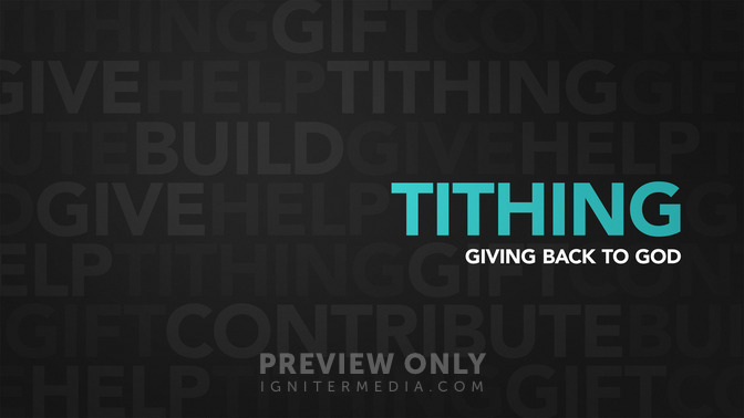 Clean_Type_-_Tithing_16x9-TITLE-1#preset=tg_title1.jpg