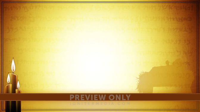 Candlelight_Service_16x9-CONTENT-3#preset=tg_alt3.jpg