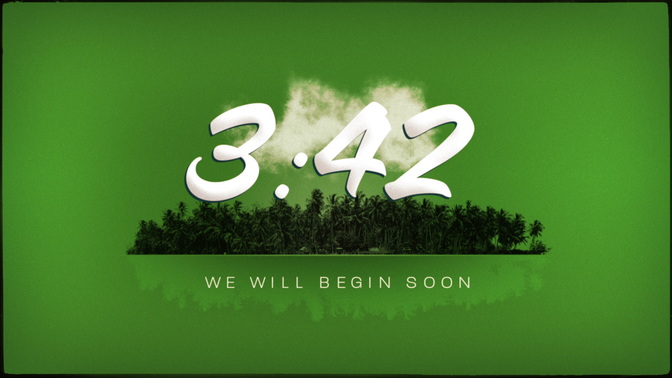 Sliced_Landscape_Countdown_HD.jpg