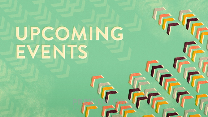 Artisan_Arrows_-_Upcoming_Events_16x9-TITLE-2#preset=tg_title2.jpg