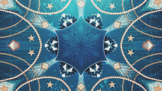 Jewelscope-Thank-You-WIDE#preset=tg_title3.jpg