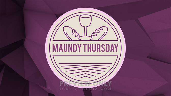 Low_Poly-Maundy_Thursday_WIDE-TITLE-2#preset=tg_title2.jpg