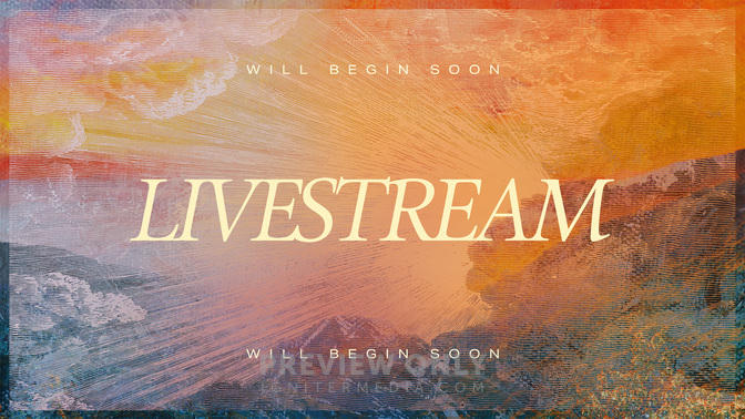 Easter Etching_TT1_Livestream_WIDE#preset=tg_title1.jpg