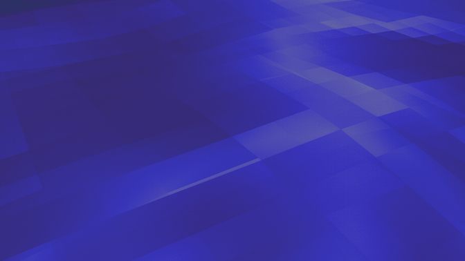 Square Wave_Square Wave_WB_02_HD.jpg