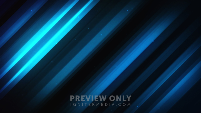 WL_NeonBars_Blues_720p_Preview.jpg