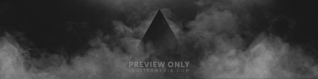 Smokey_Gray_Triangle_UW_SD.jpg