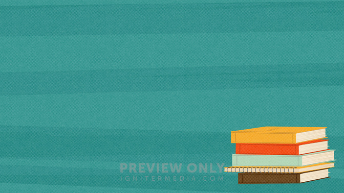 Back_To_School-Spanish-WIDE#preset=tg_alt3.jpg