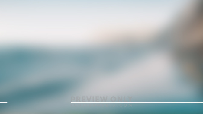 Summer Sun_Alt2_Goodbye_WIDE#preset=tg_alt2.jpg